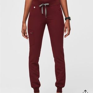 Figs Women’s Zamora Jogger Scrub Pants
